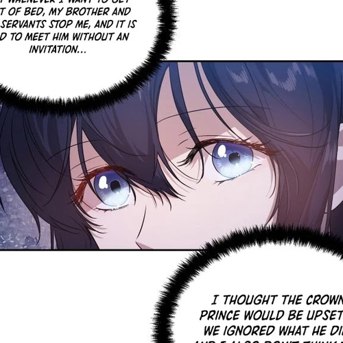 Leylin Of Turin Chapter 21 cover