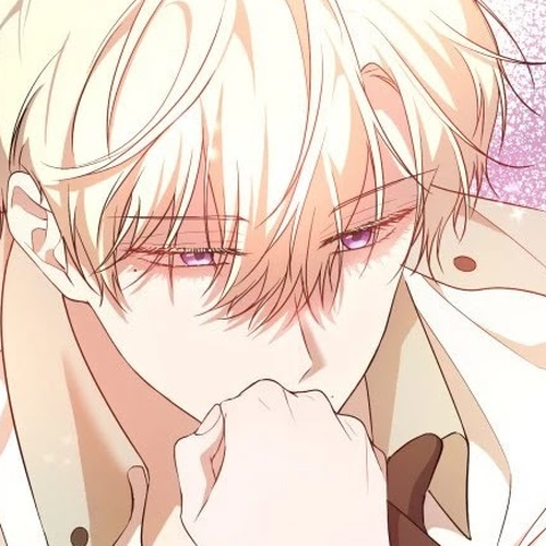 Leylin Of Turin Chapter 22 cover