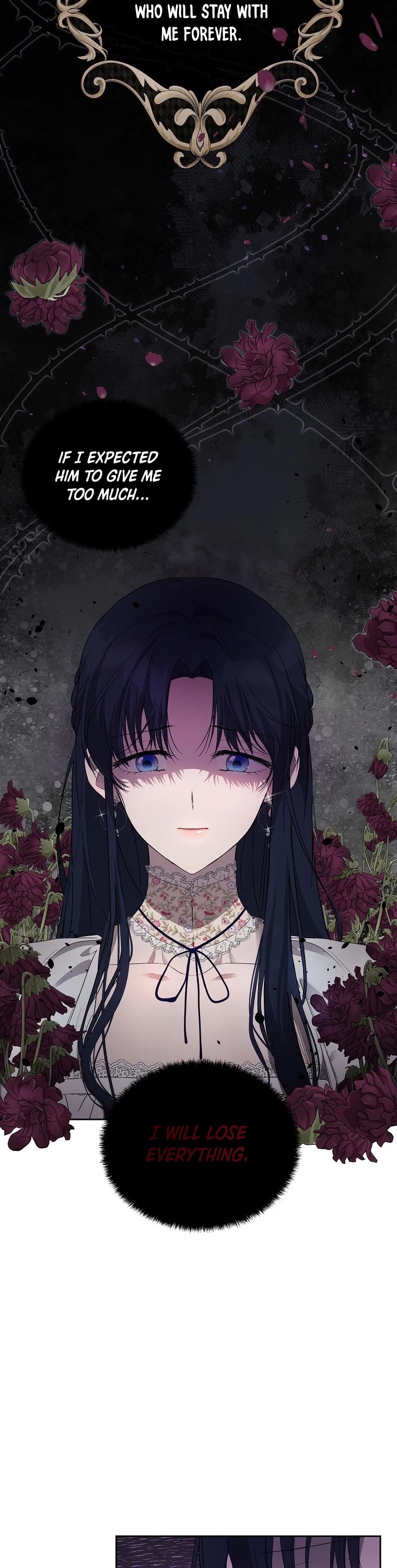 Leylin Of Turin Chapter 23 page 10 - Chapter 23