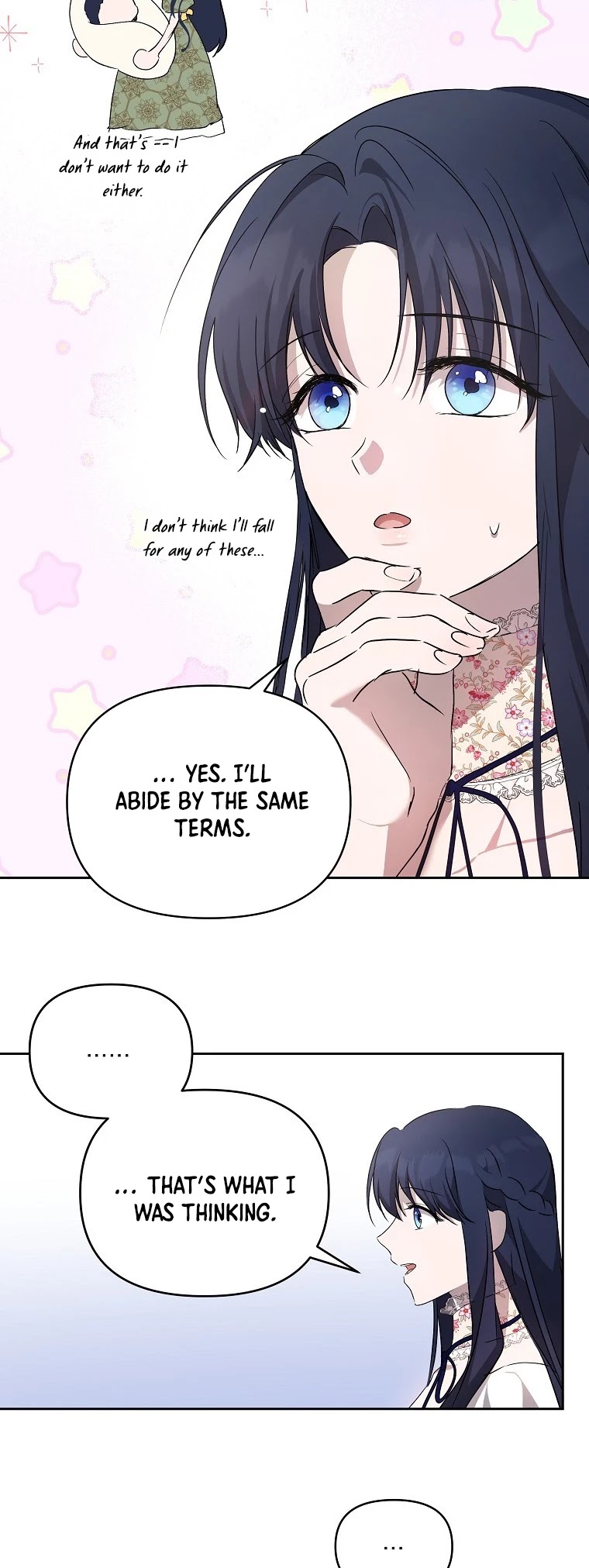 Leylin Of Turin Chapter 23 page 28 - Chapter 23