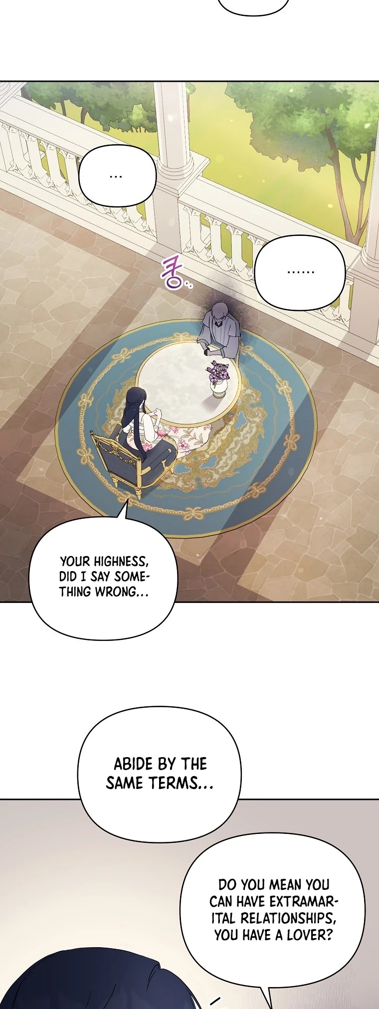 Leylin Of Turin Chapter 23 page 29 - Chapter 23