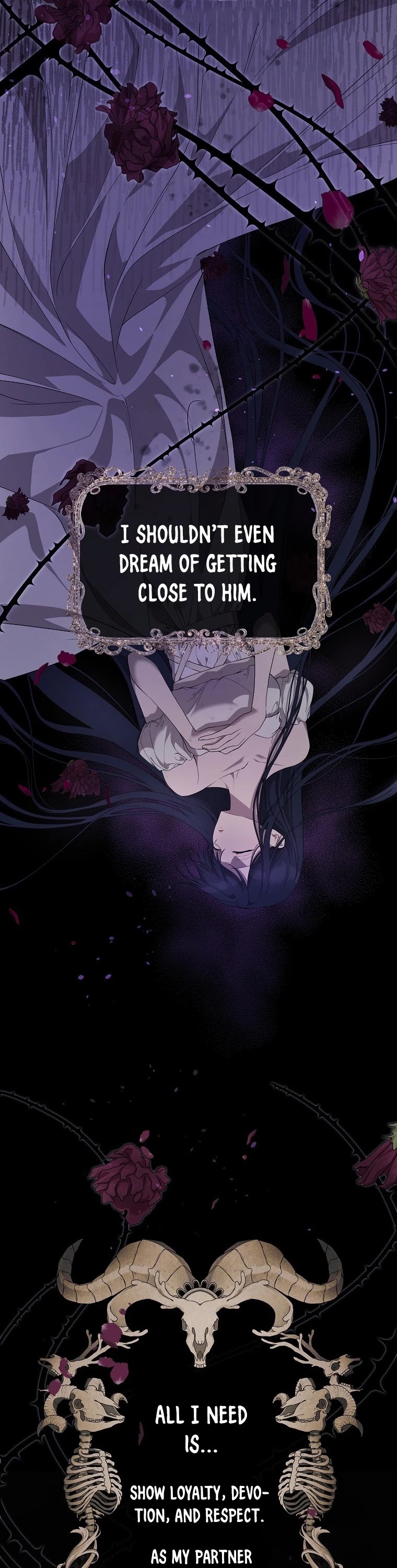 Leylin Of Turin Chapter 23 page 9 - Chapter 23