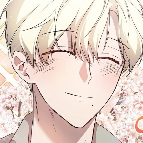 Leylin Of Turin Chapter 23 cover