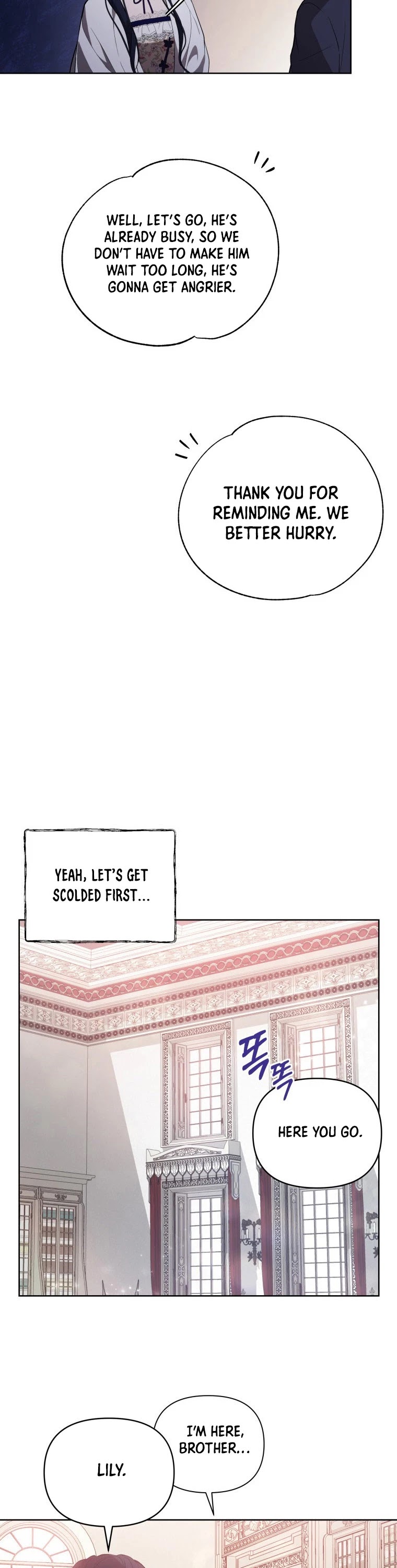Leylin Of Turin Chapter 24 page 20 - Chapter 24