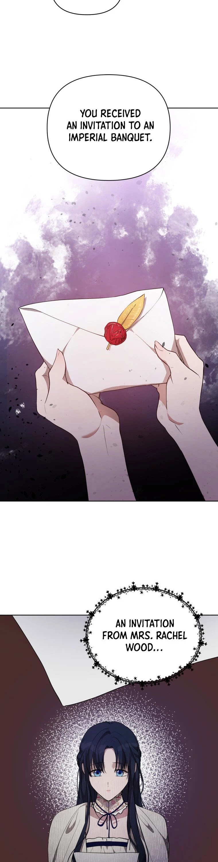 Leylin Of Turin Chapter 24 page 24 - Chapter 24