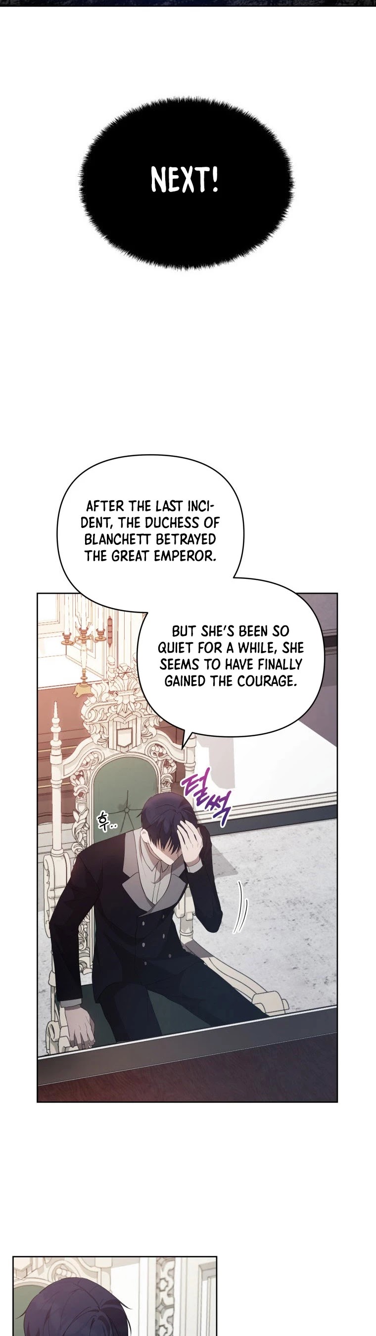 Leylin Of Turin Chapter 24 page 27 - Chapter 24