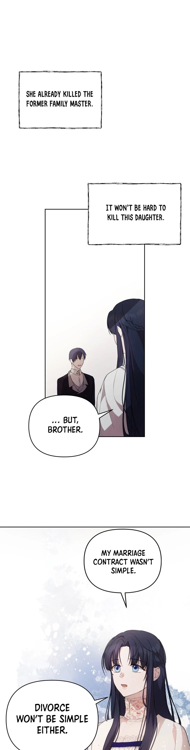 Leylin Of Turin Chapter 24 page 29 - Chapter 24