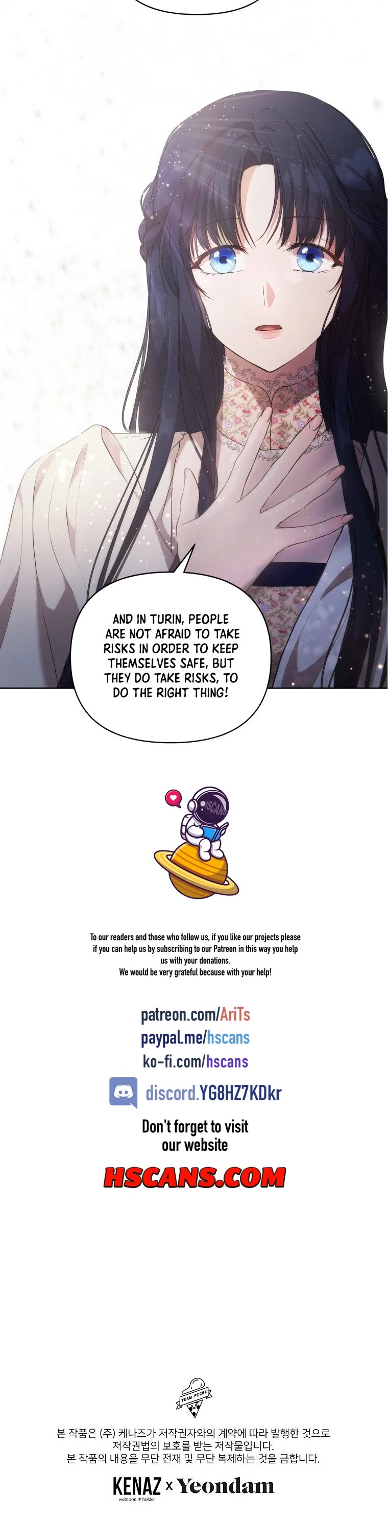 Leylin Of Turin Chapter 24 page 33 - Chapter 24