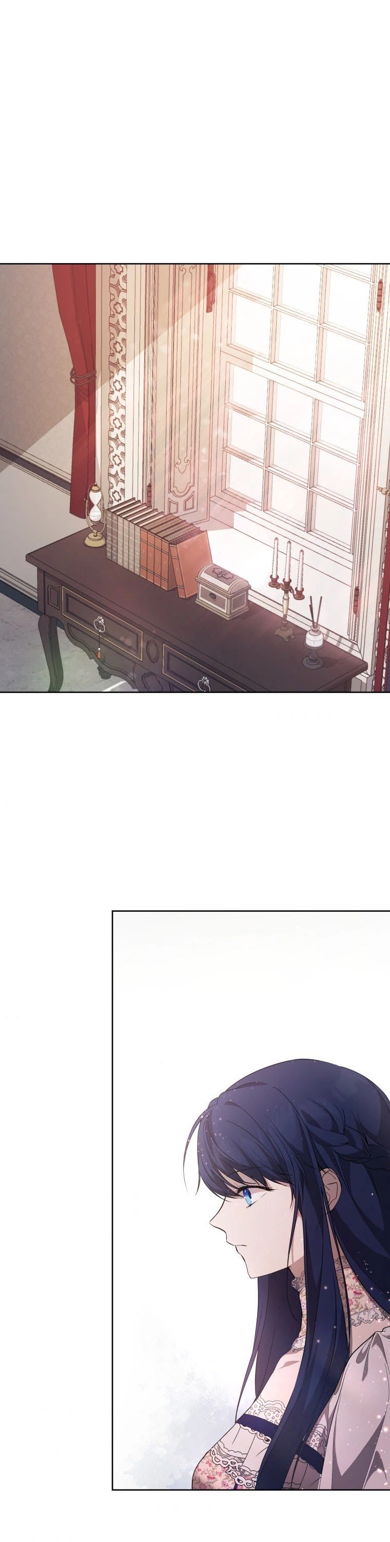 Leylin Of Turin Chapter 25 page 2 - Chapter 25
