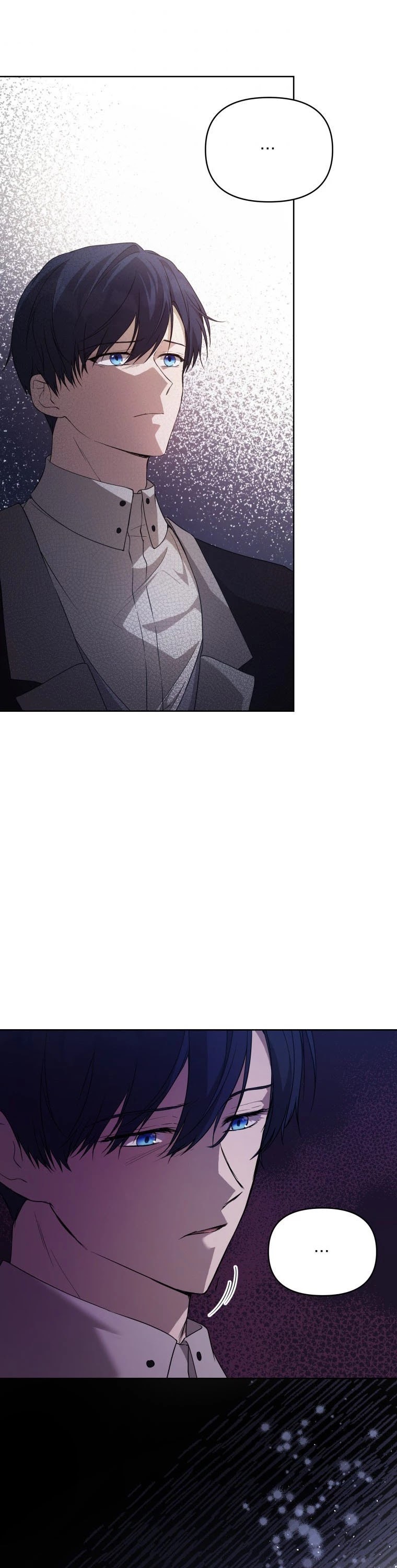 Leylin Of Turin Chapter 25 page 3 - Chapter 25