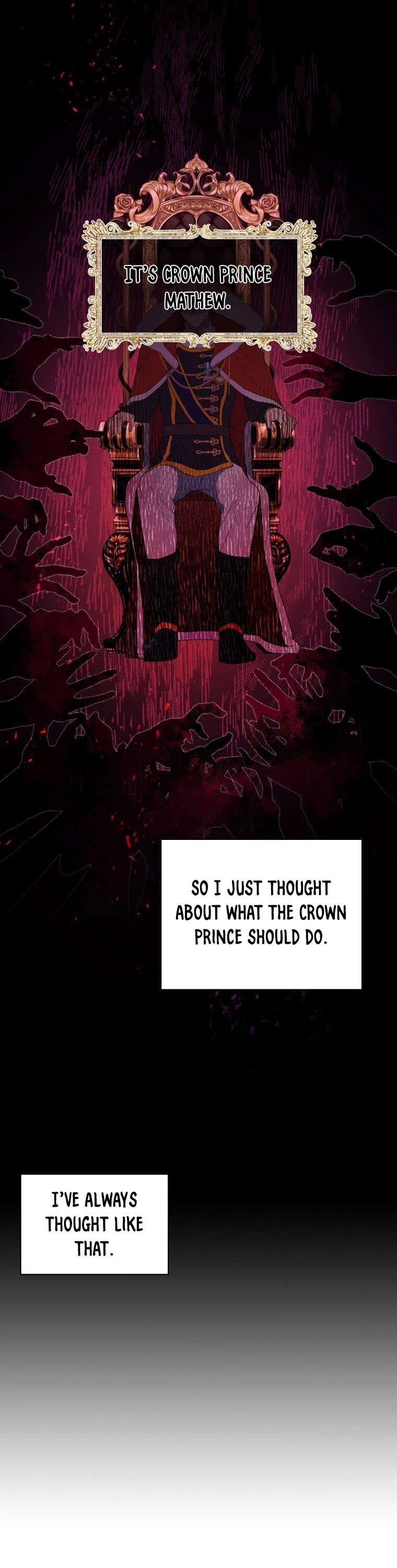 Leylin Of Turin Chapter 26 page 16 - Chapter 26