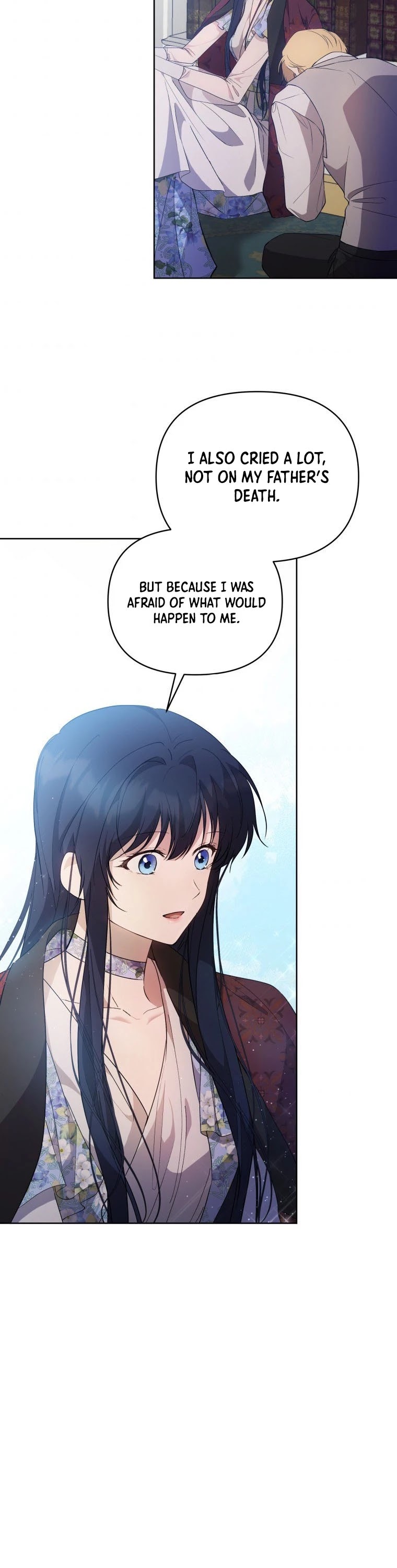 Leylin Of Turin Chapter 26 page 18 - Chapter 26