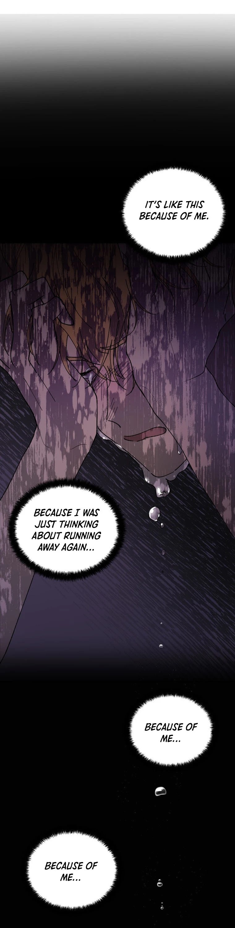 Leylin Of Turin Chapter 26 page 19 - Chapter 26