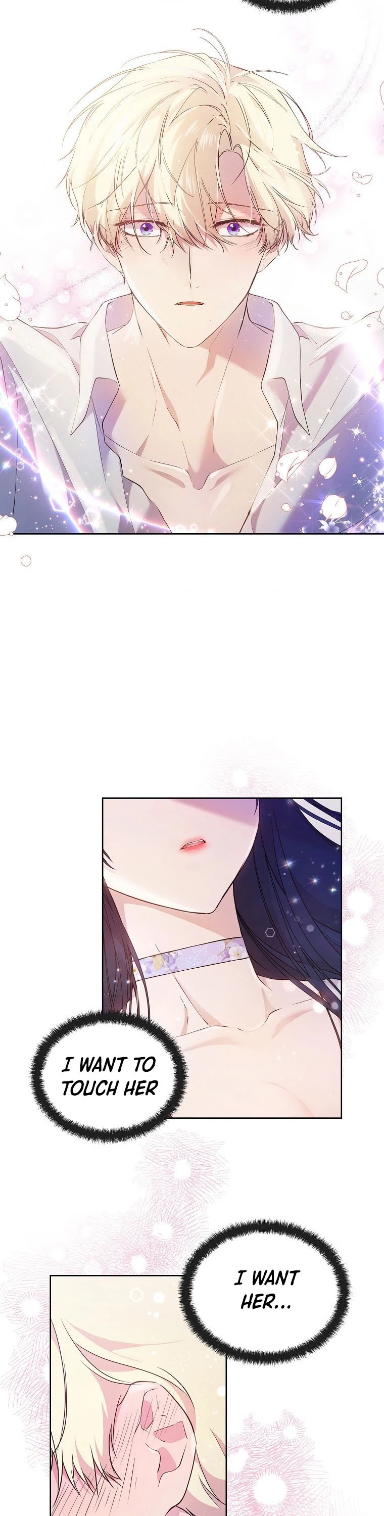 Leylin Of Turin Chapter 27 page 18 - Chapter 27