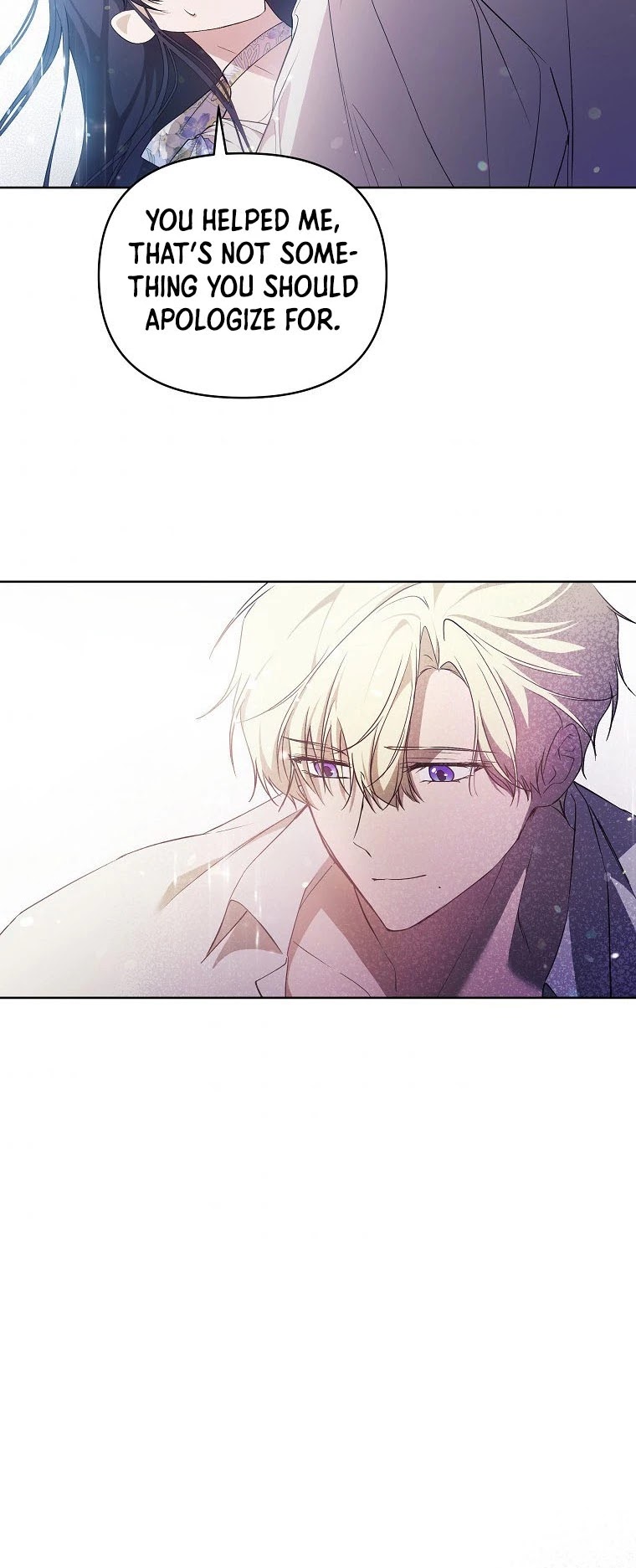 Leylin Of Turin Chapter 27 page 22 - Chapter 27