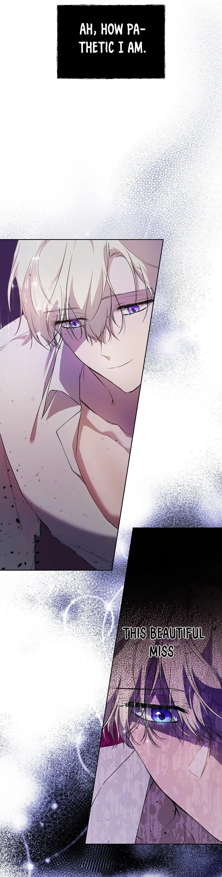 Leylin Of Turin Chapter 27 page 23 - Chapter 27