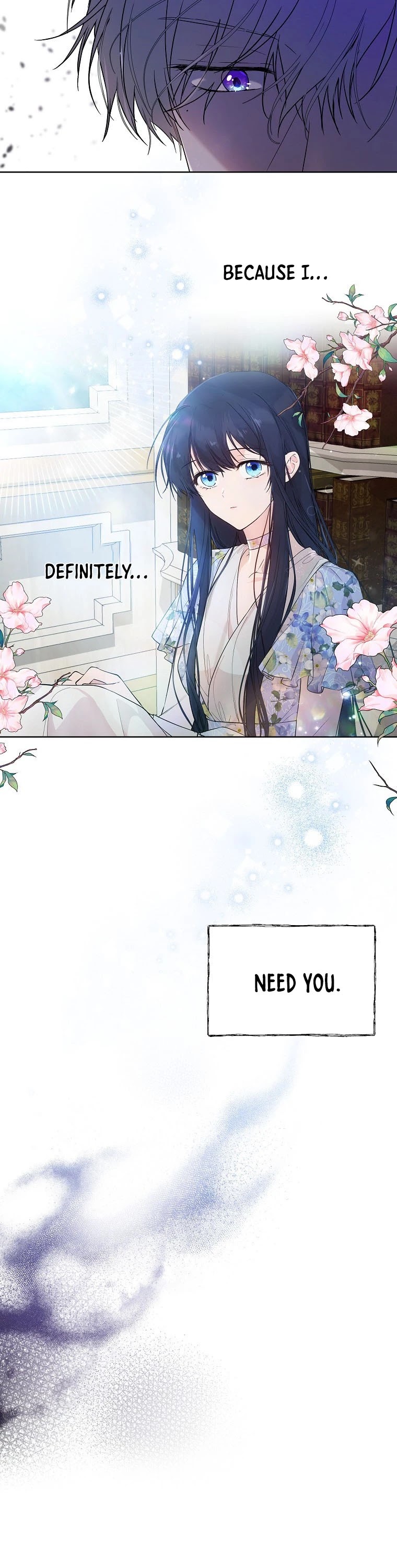 Leylin Of Turin Chapter 27 page 6 - Chapter 27