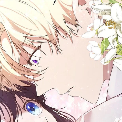 Leylin Of Turin Chapter 27 cover