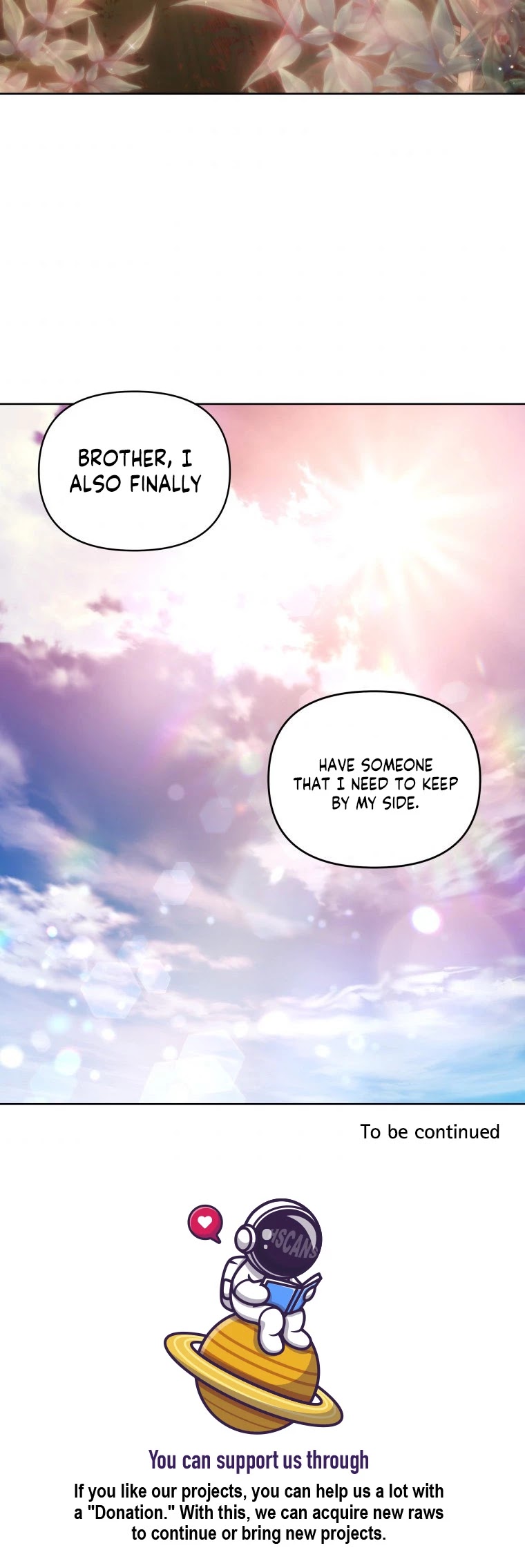 Leylin Of Turin Chapter 28 page 33 - Chapter 28