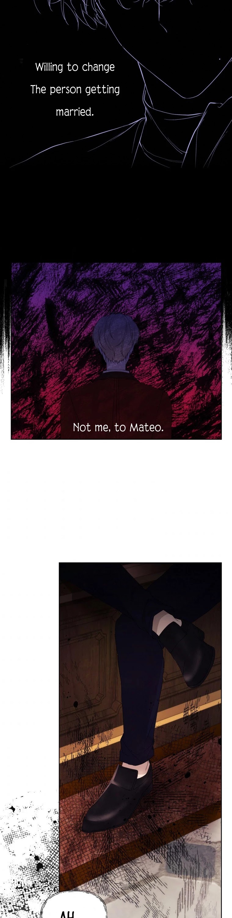 Leylin Of Turin Chapter 29 page 14 - Chapter 29