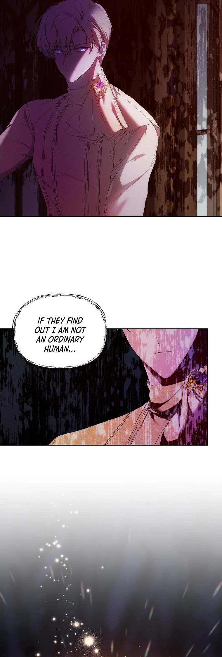 Leylin Of Turin Chapter 29 page 16 - Chapter 29