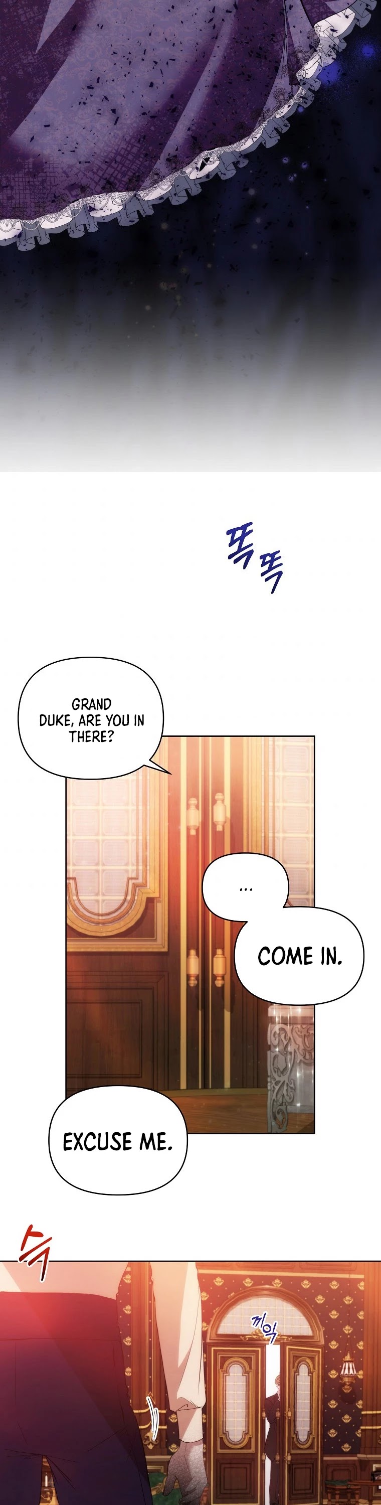 Leylin Of Turin Chapter 29 page 18 - Chapter 29