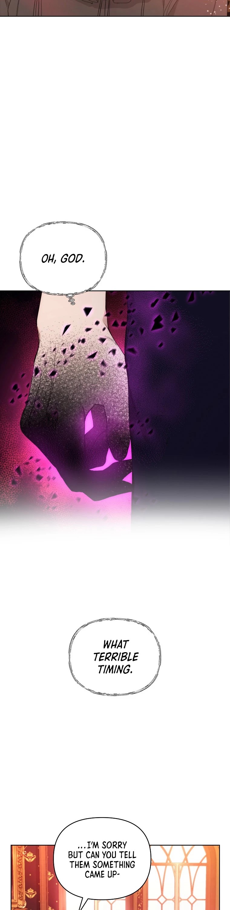 Leylin Of Turin Chapter 29 page 20 - Chapter 29