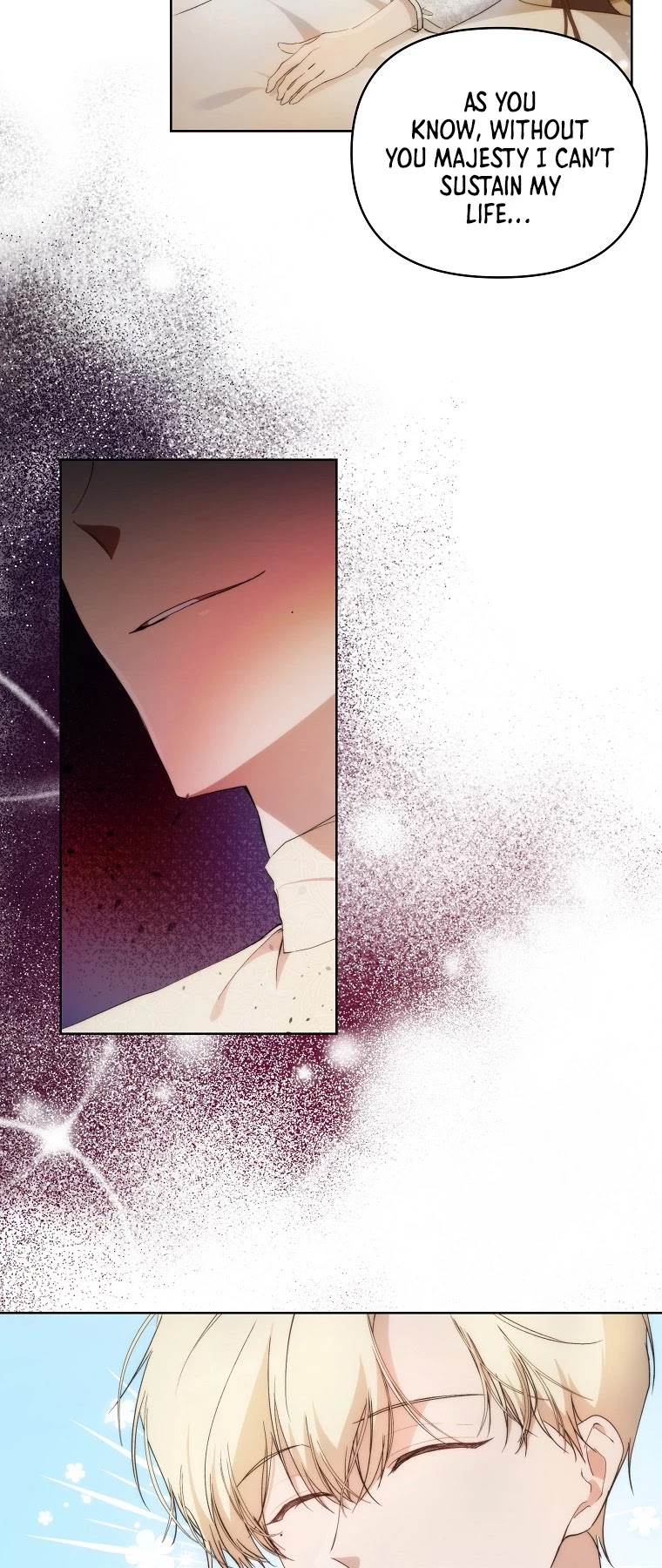 Leylin Of Turin Chapter 29 page 25 - Chapter 29