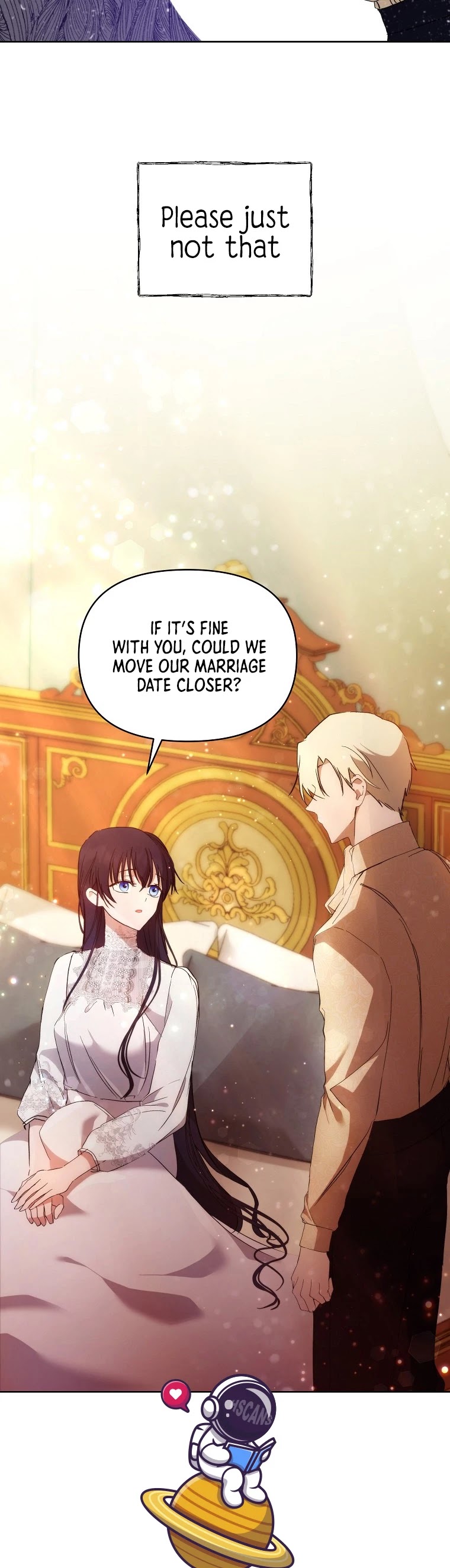 Leylin Of Turin Chapter 29 page 29 - Chapter 29