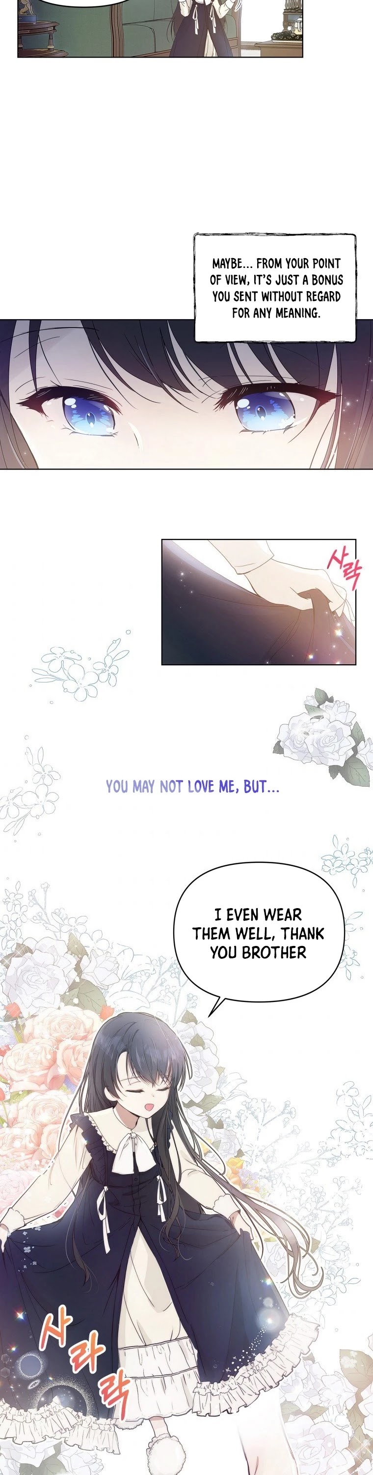 Leylin Of Turin Chapter 3 page 18 - Chapter 3