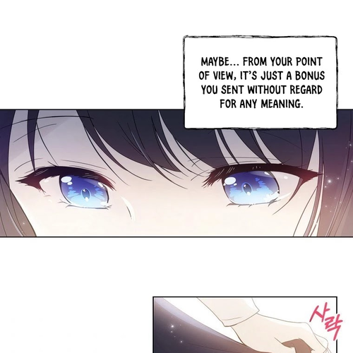 Leylin Of Turin Chapter 3 cover