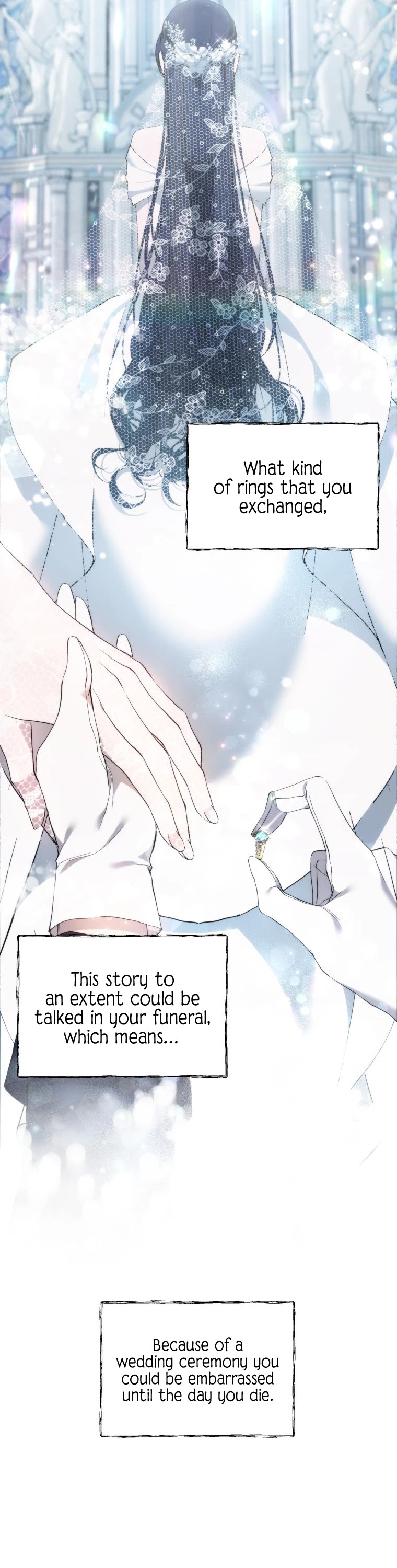 Leylin Of Turin Chapter 30 page 16 - Chapter 30