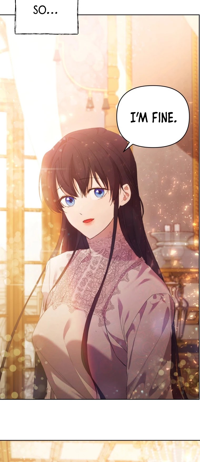 Leylin Of Turin Chapter 30 page 21 - Chapter 30