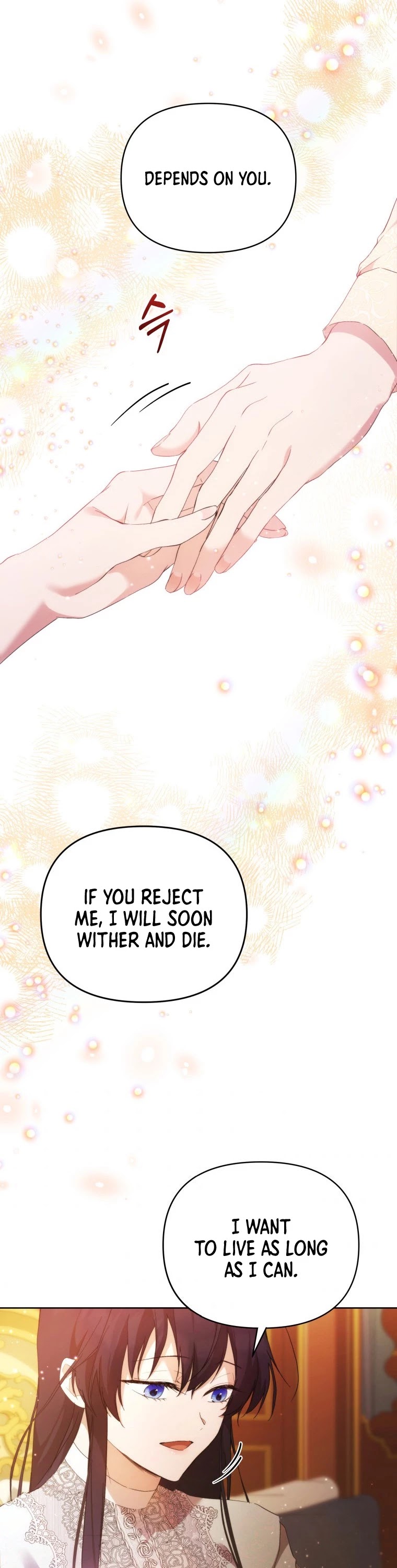 Leylin Of Turin Chapter 30 page 25 - Chapter 30