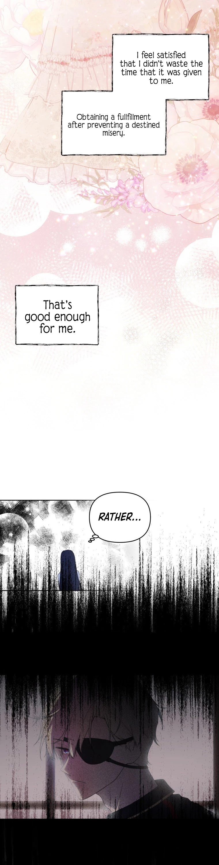 Leylin Of Turin Chapter 30 page 27 - Chapter 30