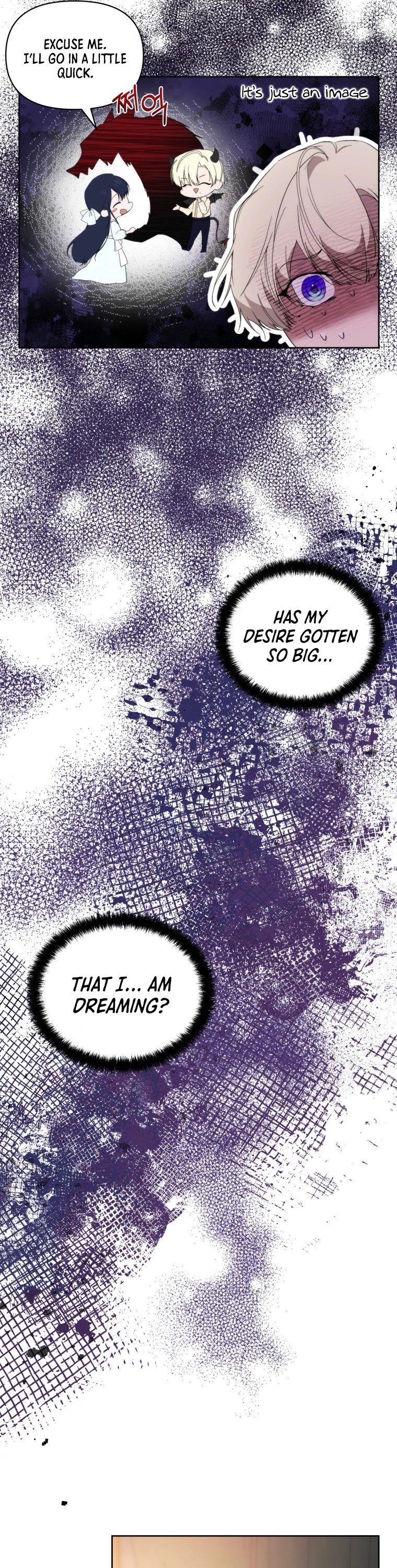 Leylin Of Turin Chapter 30 page 5 - Chapter 30