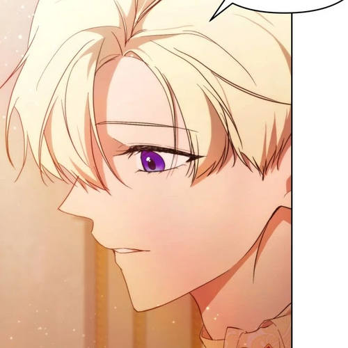 Leylin Of Turin Chapter 30 cover