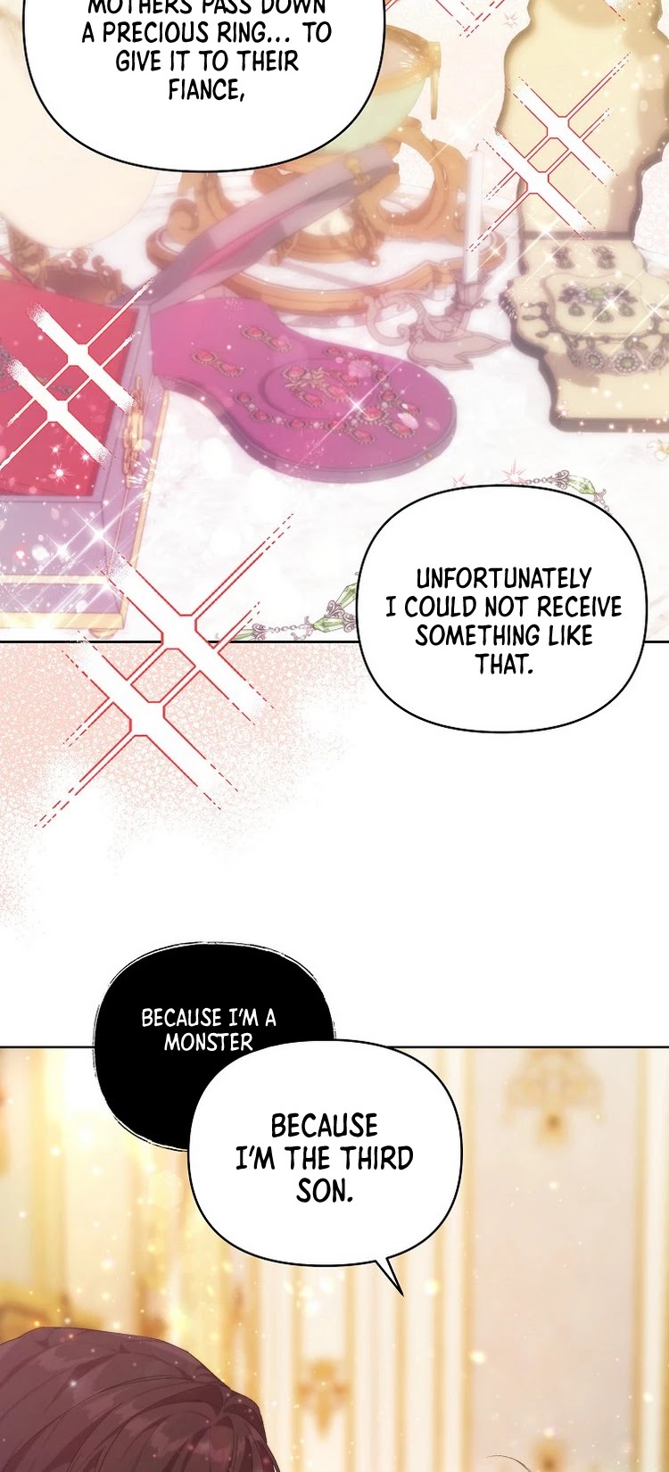 Leylin Of Turin Chapter 31 page 17 - Chapter 31