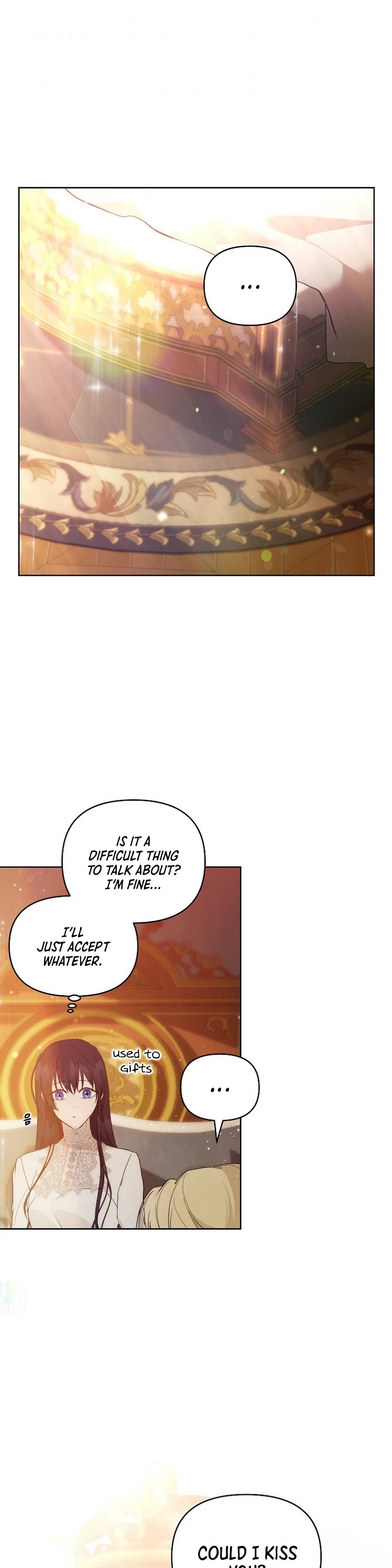 Leylin Of Turin Chapter 31 page 19 - Chapter 31