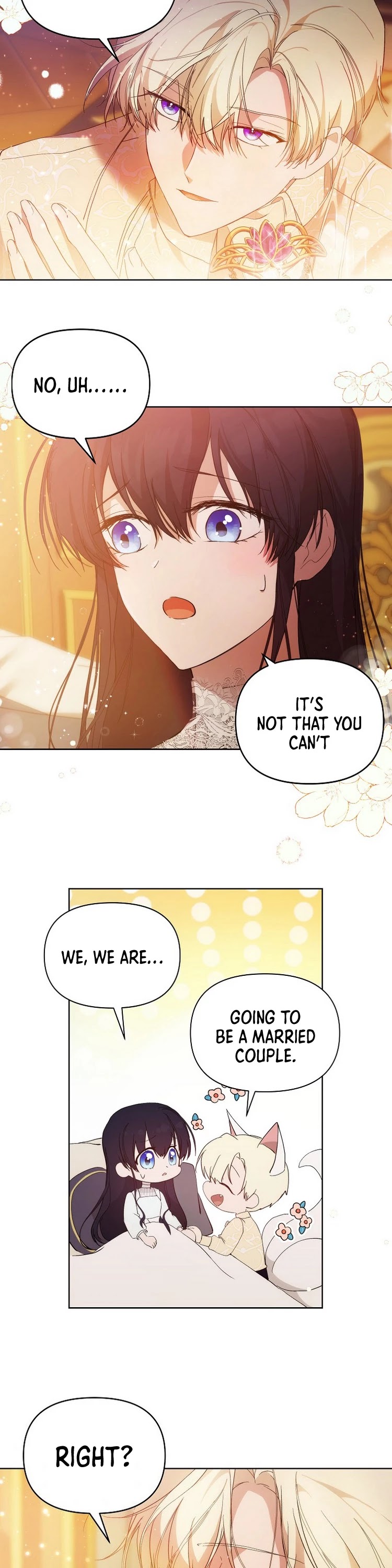 Leylin Of Turin Chapter 31 page 21 - Chapter 31