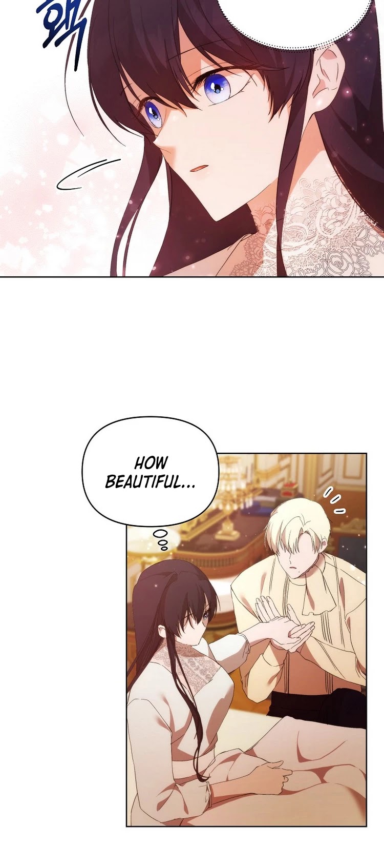 Leylin Of Turin Chapter 31 page 24 - Chapter 31