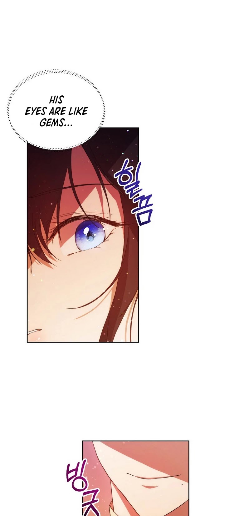Leylin Of Turin Chapter 31 page 25 - Chapter 31