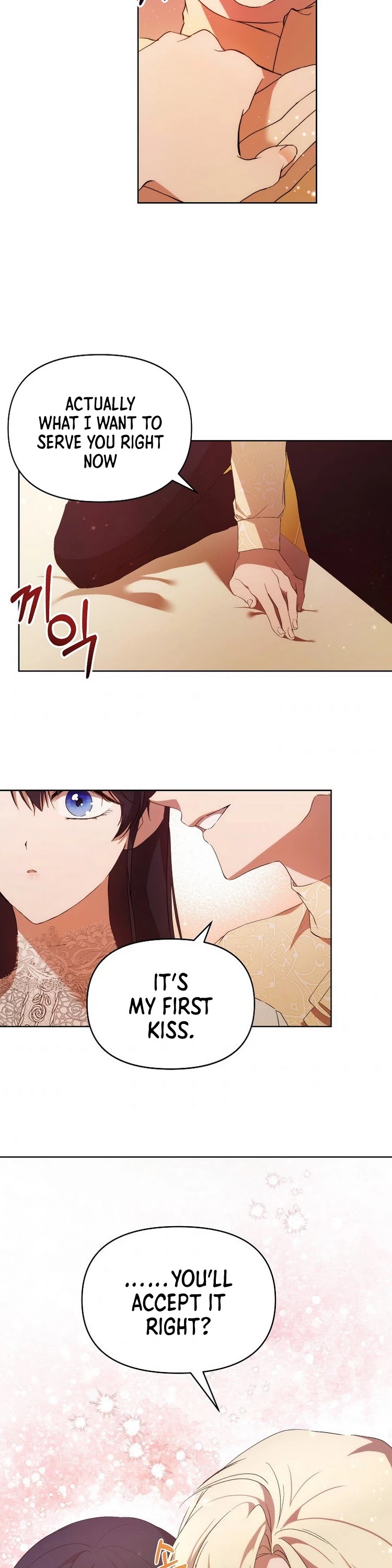 Leylin Of Turin Chapter 31 page 26 - Chapter 31