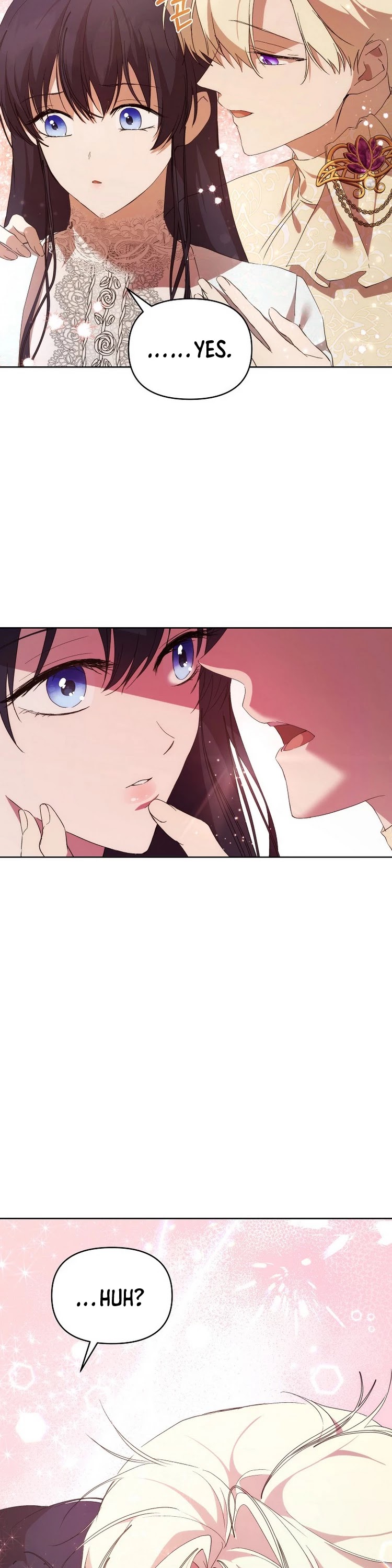 Leylin Of Turin Chapter 31 page 27 - Chapter 31