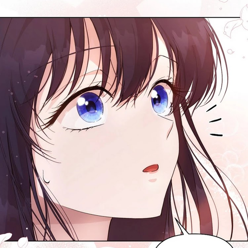 Leylin Of Turin Chapter 32 cover