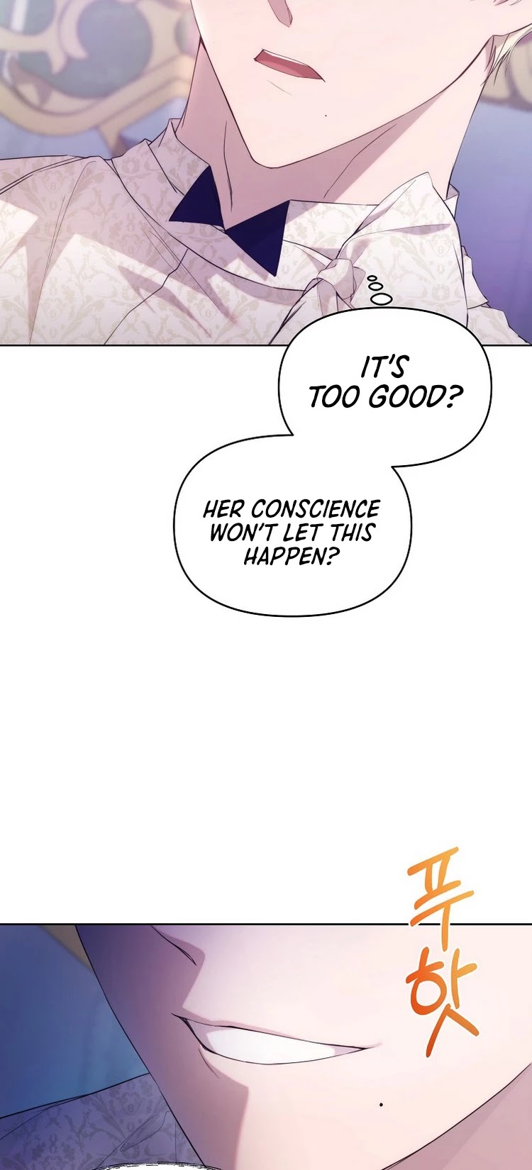Leylin Of Turin Chapter 33 page 16 - Chapter 33
