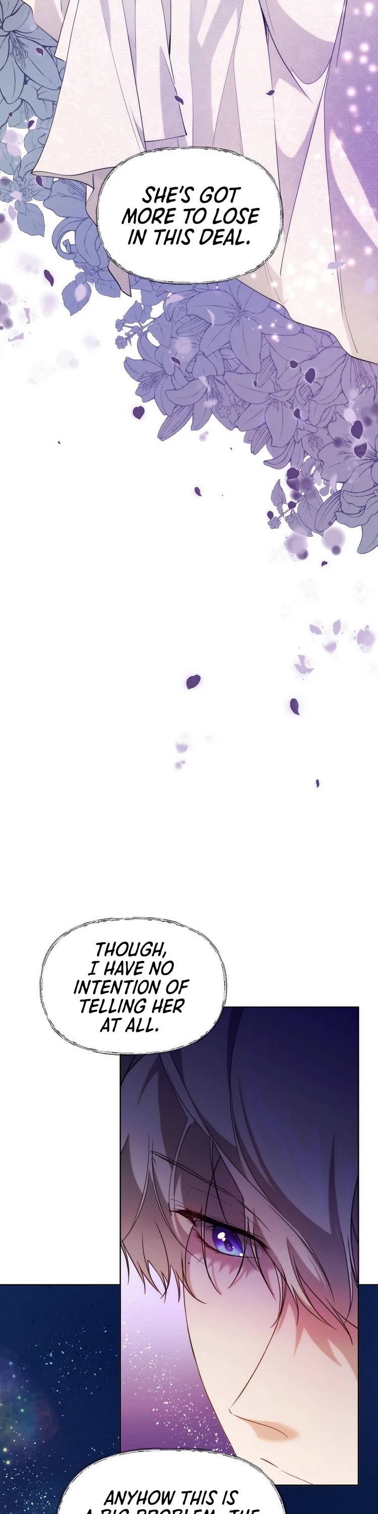 Leylin Of Turin Chapter 33 page 19 - Chapter 33