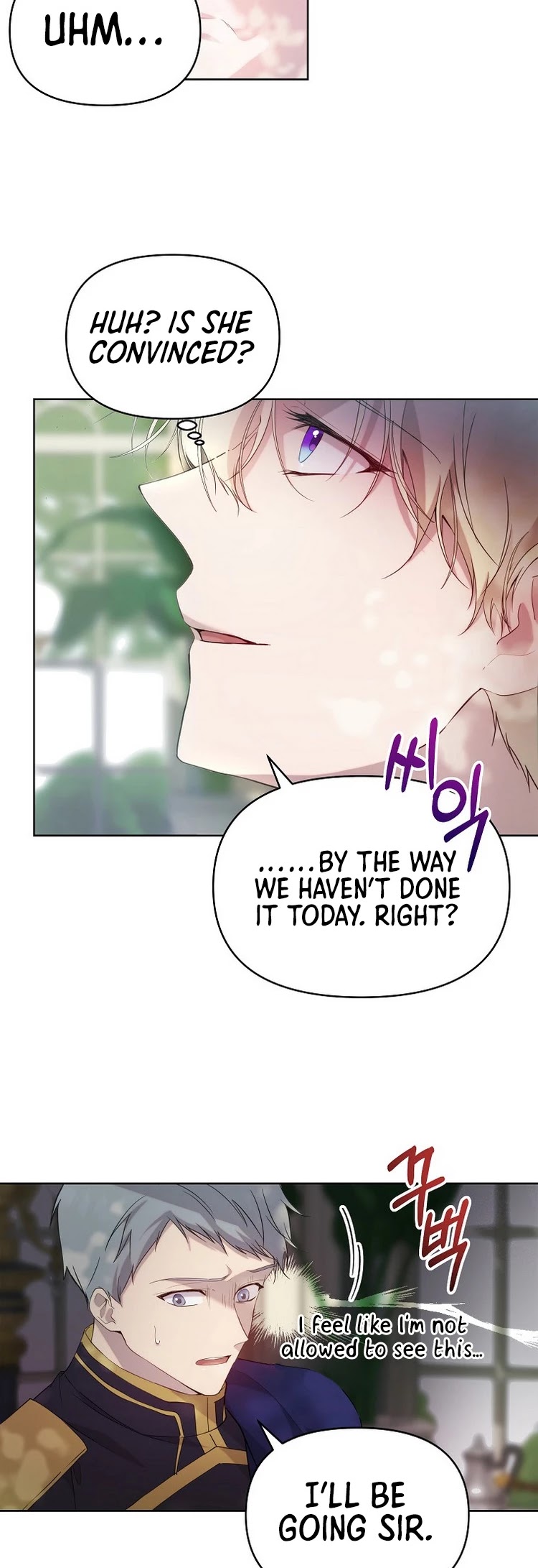 Leylin Of Turin Chapter 33 page 24 - Chapter 33