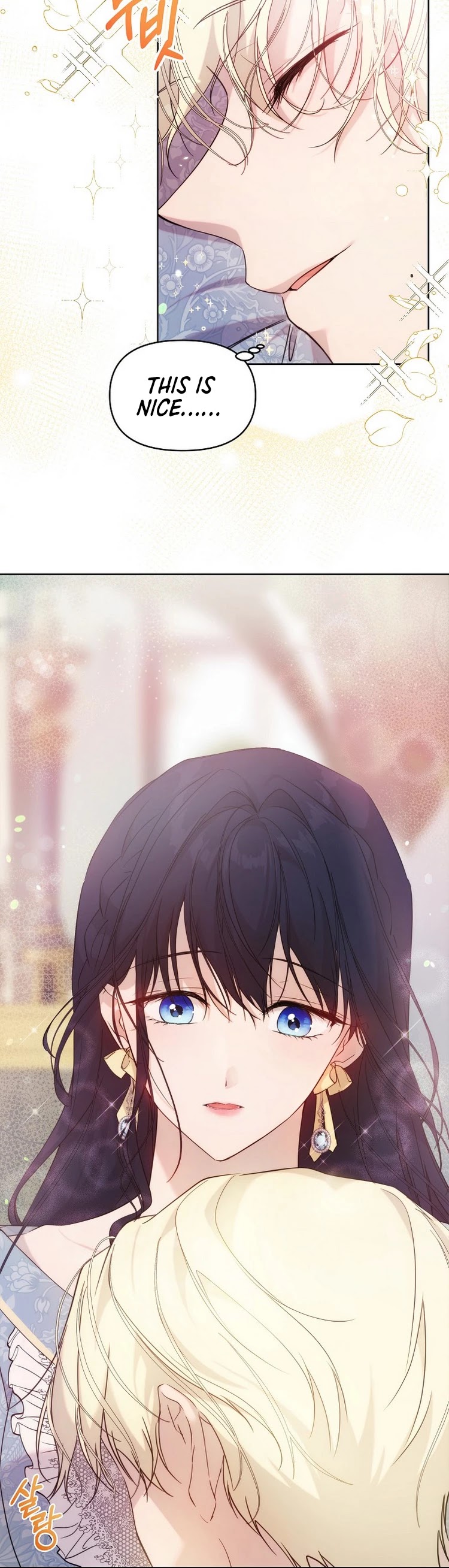 Leylin Of Turin Chapter 33 page 30 - Chapter 33