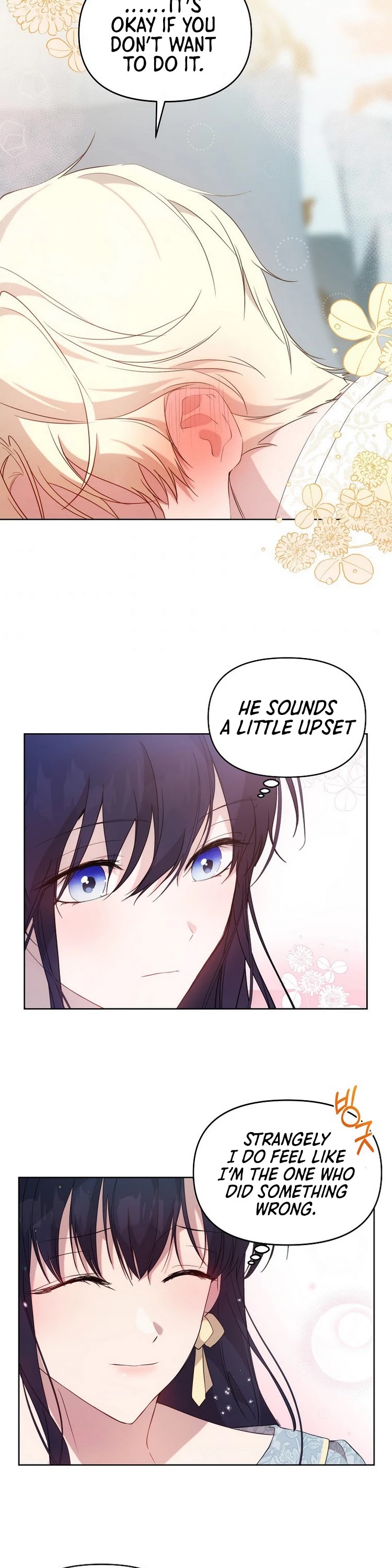 Leylin Of Turin Chapter 33 page 33 - Chapter 33